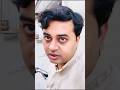 Char 500 ki Baat 🤣||#funnyshorts #comedy @ArsalGulzar-u8s