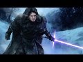 Star Wars vs Game Of Thrones trailer(Fan Made)