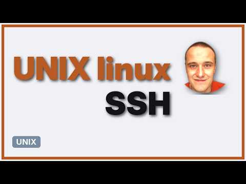 Unix & Linux: Run Remote ssh command with Full Login Shell (4 Solutions!!)