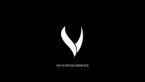 Neuro After Effects Template