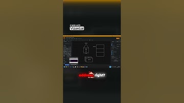 Memory Allocation  The Land of Variables