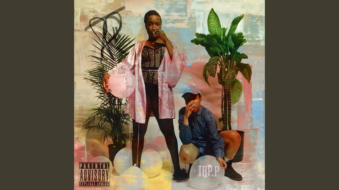 Mira Ultimate Until en YouTube Mira Ultimate Until en YouTube