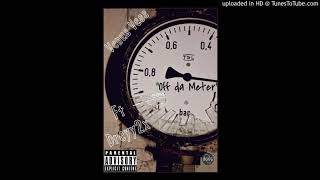 Venus Vess X Deondrey Savidoff Da Meter prod Yung Pear