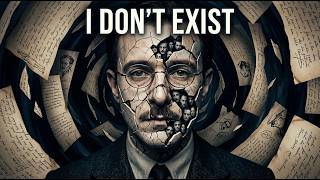 Is Your Identity an Illusion? Fernando Pessoa and the "Factless Autobiography