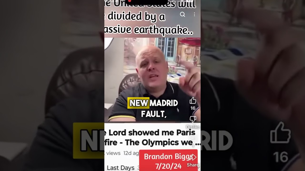 Последствия решения о двух государствах