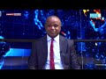 JT  DU  17   NOV   2024