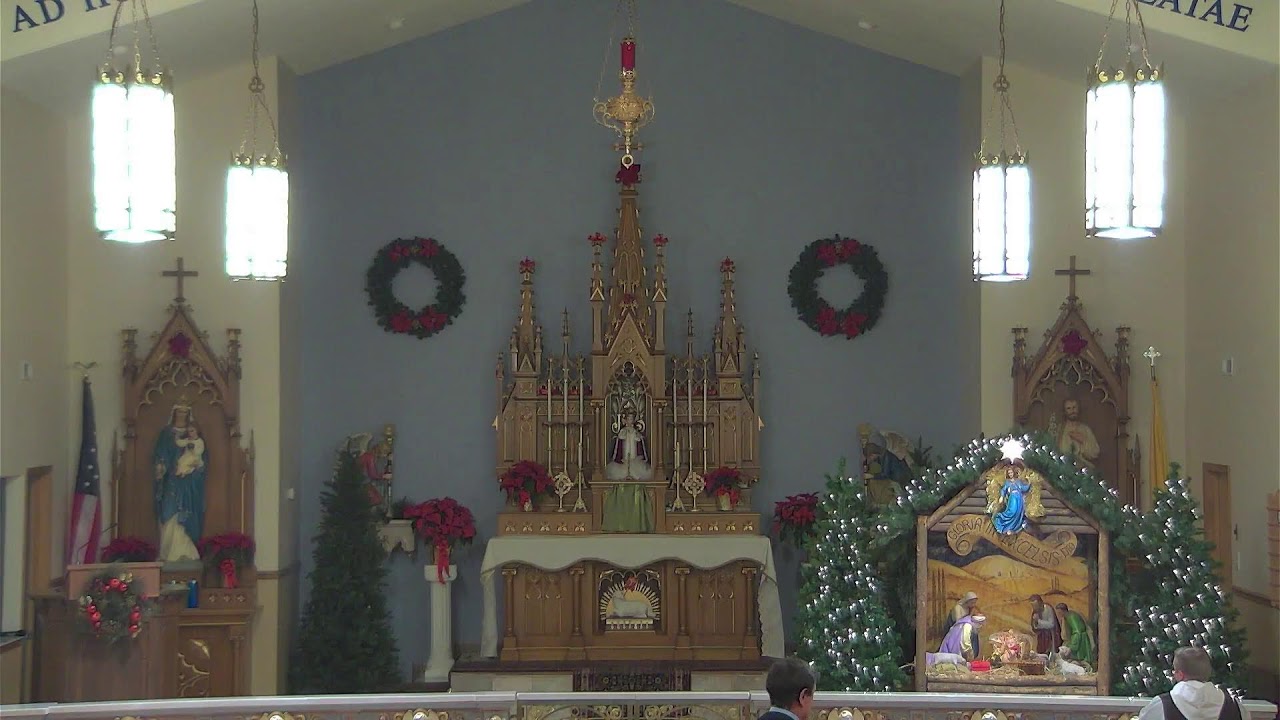 SUNDAY, January 21, 2024