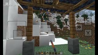 Le coltivazioni! | Costruzione Villaggio Ep.2 - Minecraft ITA [Timelapse]