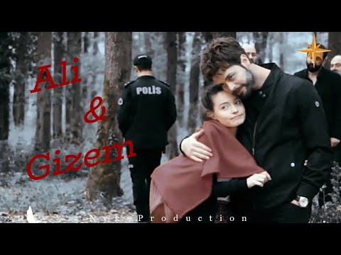 Partners|Ali Yasin Özegemen & Gizem Arıkan-Çok Çok