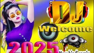 Very Sad 💔 DJ remix nonstop song 🎶 top DJ Hindi songs super hit😭#dj #nonstop
