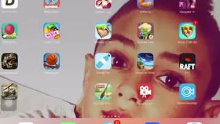 How to download minecraft for free screenshot 3