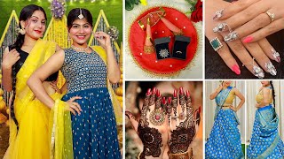 অসাধারণ চমৎকার কিছু WEDDING HACKS এবং DIY Ideas | Best WEDDING Engagement Ceremony DIY and Ideas