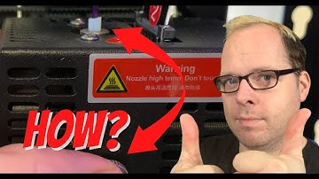 How to Load Filament into a 3D Printer