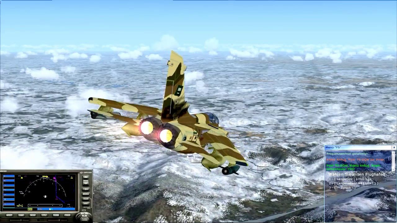 microsoft flight simulator 2015 flights microsoft flight simulator 2015 flights