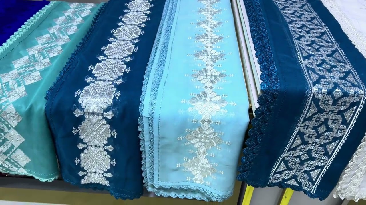 سفارش چادراین هفته ماره بیننده باشیدجهت سفارش خودیتان به واتساب پیام بدید دوستاه0093796464959