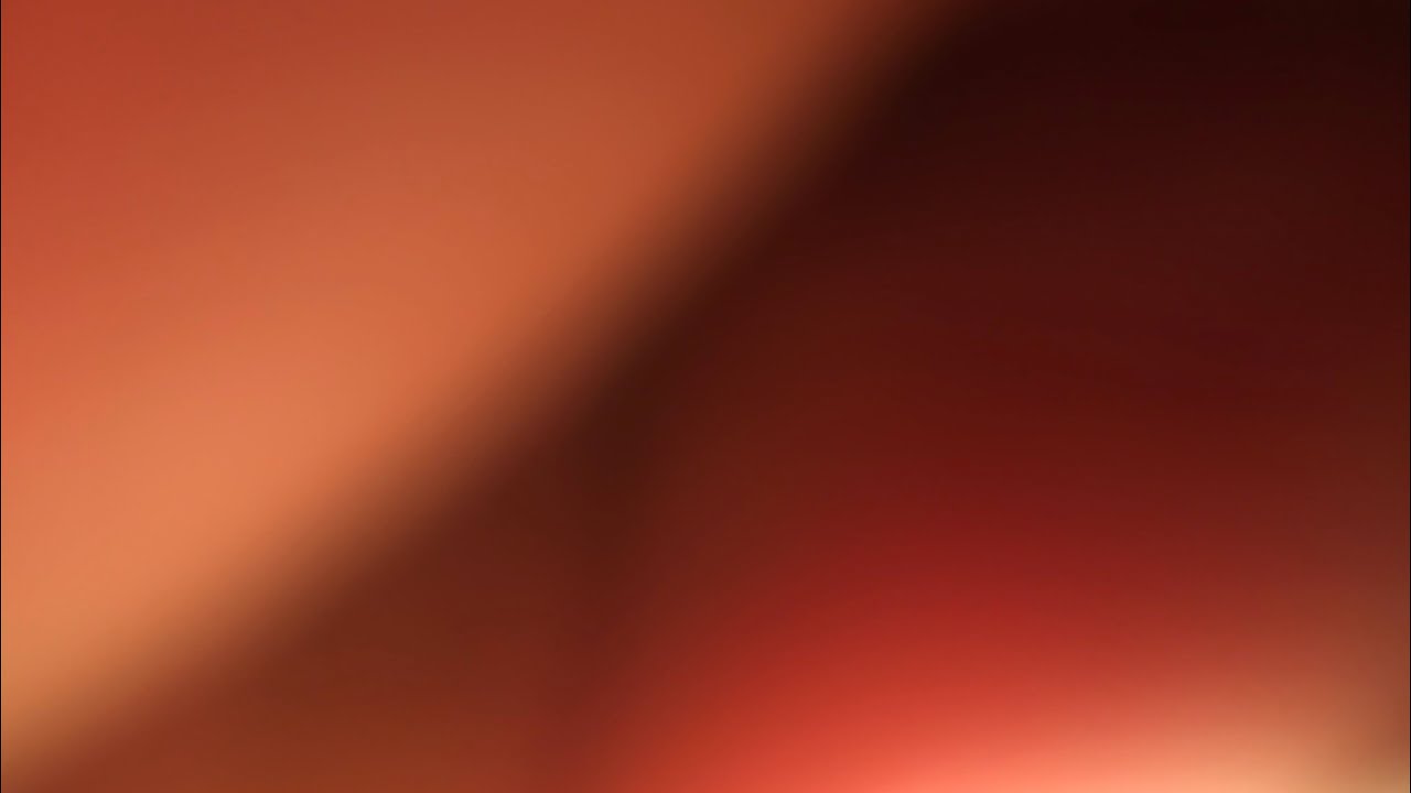 HowTo Personal vlog insights