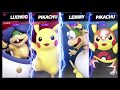 Youtube Thumbnail title
