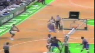 Todd Day pump-fakes an infinite number of defenders