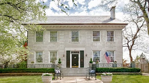 52 Westmoreland Place | CWE