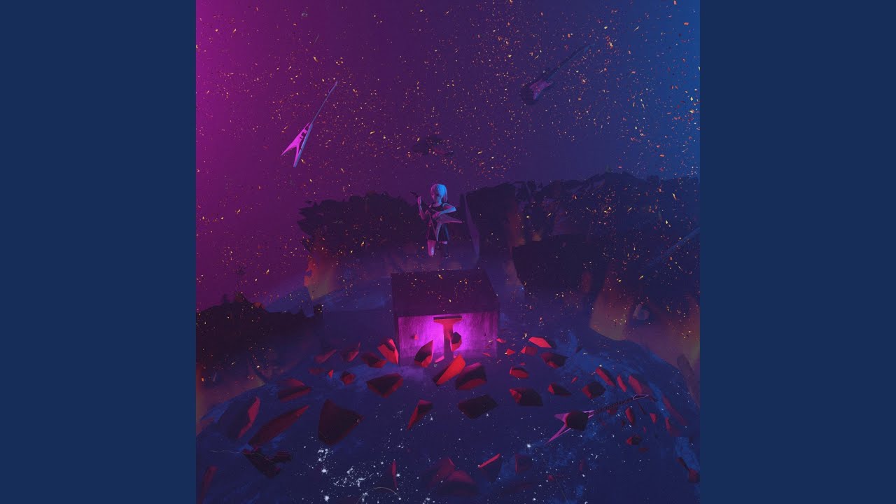 Watch FAR AWAY on YouTube Watch FAR AWAY on YouTube