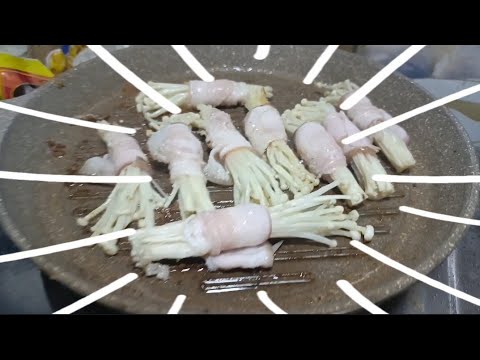 SHABU-SHABU CRAVINGS! PERFECT PANG FAMILY BONDING SOBRANG SARAP, SULIT!@rakishibabesheart9655