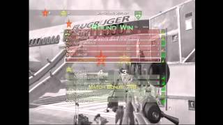 xCodShots Bought This Kid A PVR!