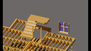 SELECT ALL INSTANCES VISIBLE IN VIEW