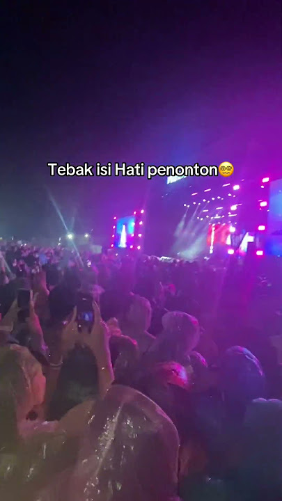 POV WONG MALANG NDELOK DJ ALMIRA BERTO