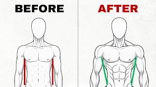 The Laziest Way to Build a V-TAPER at home... FAST