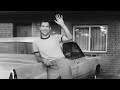 Bleachers - Alma Mater (from the day it was written)