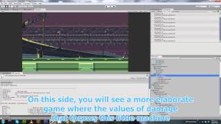 Unity Asset RPG-Inator (English)