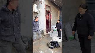 Download Lagu Excessive reminding is to blame in advance MP3