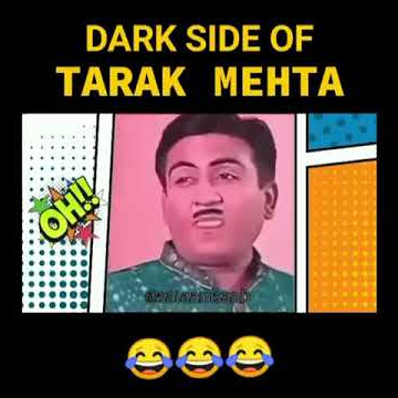Tarak mehta episode 69