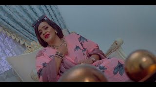 Yurub Geenyo Kurbo Official Music Video 2023