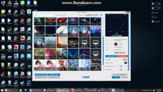 bandicam 2017 01 06 17 47 08 453