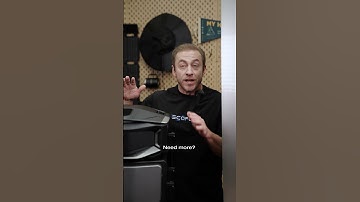 Explore how #EcoFlowDELTAProUltraX redefines home backup power. ⚡🔋