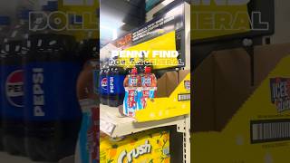 Dollar General Penny Find Hiding in Plain Sight! 👀 | Penny Shopping Tip #shorts