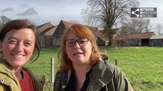 Ioed Kempen En Maasland