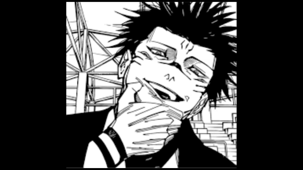 new jazz type beat " Rizzler! " ( prod. netchu )