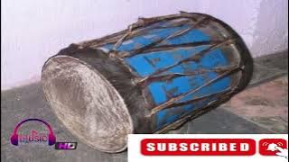 Zion 1 isigubhu [Yena lopilantu]#zion