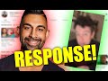 A Huge Update On Dhar Mann...