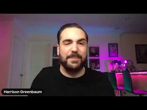 Coronacast, Ep. 18: I Can Finally Talk About the Book and More!