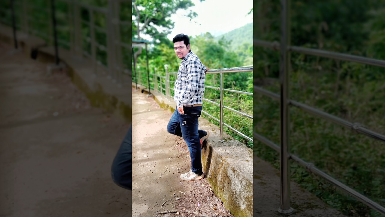 #banchibijadijisupain