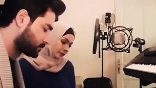 اغنية السلام عليك يا رسول الله امل حجازي Mp3