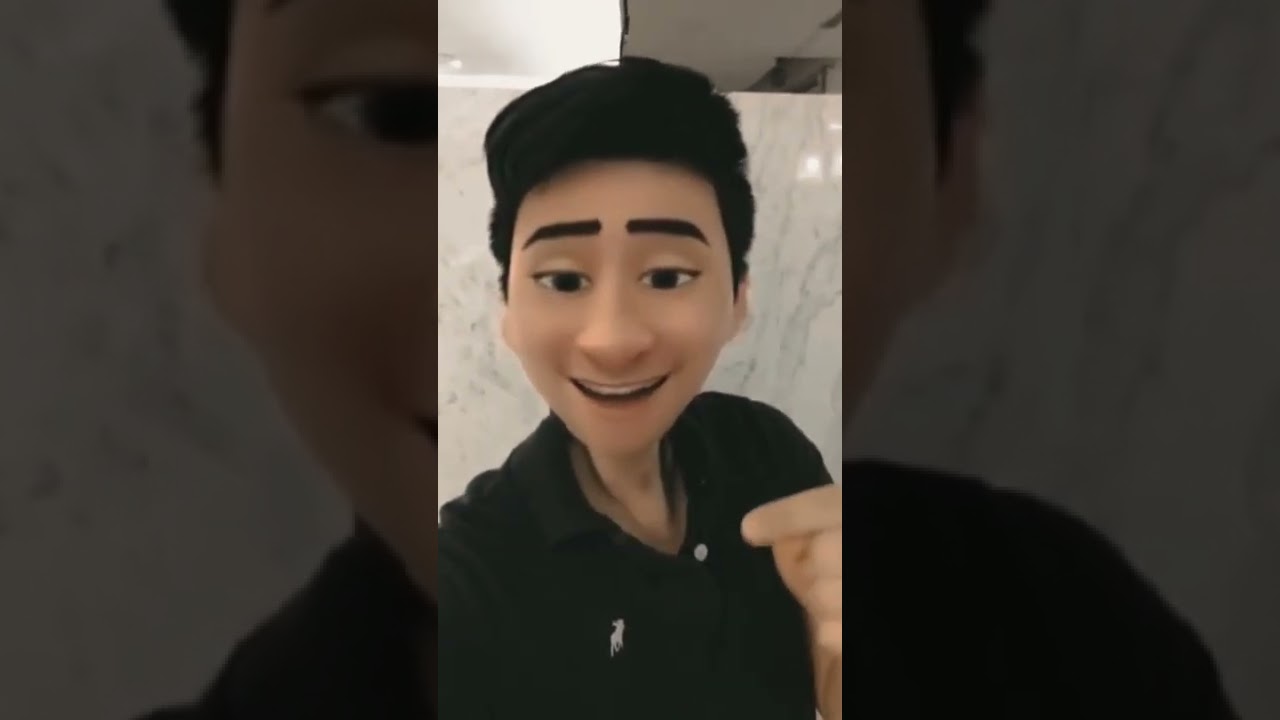 Sleepy time calculator