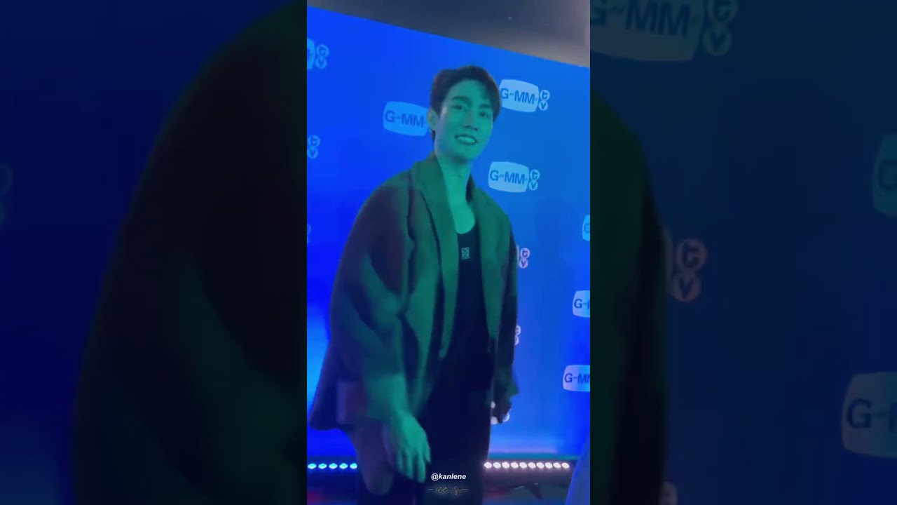 [#forcebook ] when p'Det jealous🤭🤭 #fforce_ #kasibook #kanle_1199 #shorts