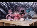 Michel Germain Unboxing🌟 Among the Stars Perfume Reviews 🌟