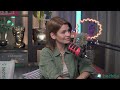 #Tech Innovator Voices - From 360° Vision to Hybrid Innovation: The Story Behind Owl Labs /en