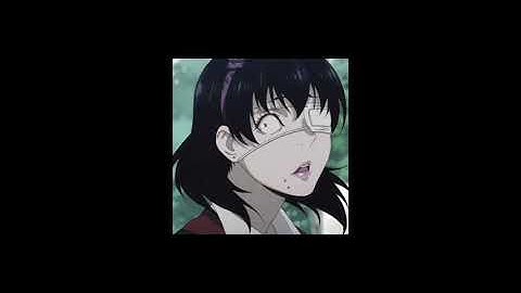 The Distortionist - Ghost [Nightcore]