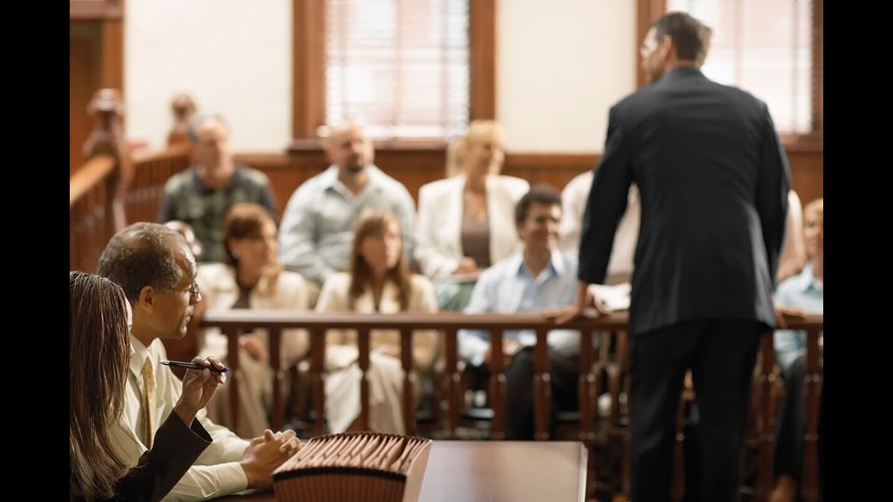 DUI Defense Attorney Sacramento | Professional License Lawyer